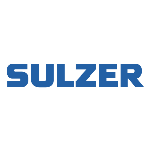 sulzer-logo-png-transparent