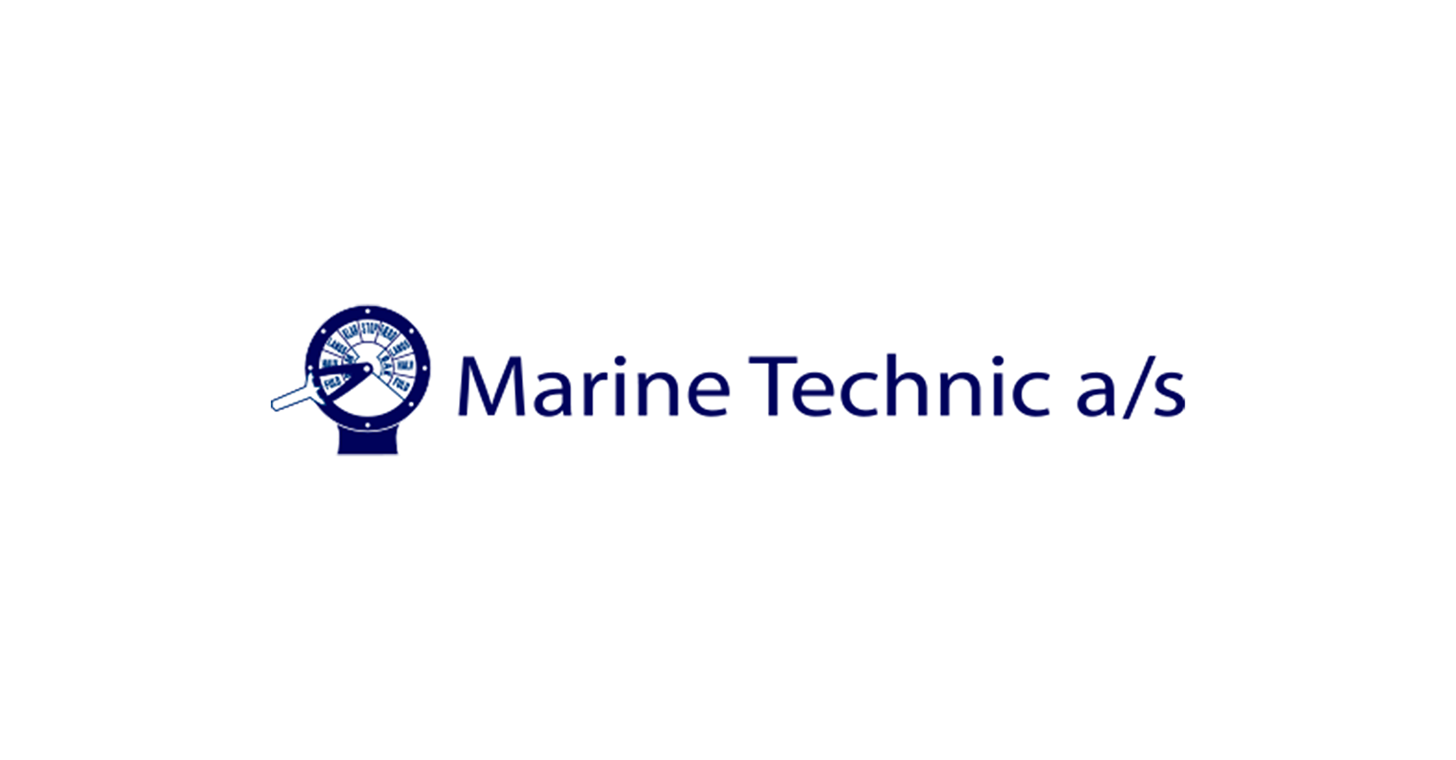 Food Waste Disposers - Marine Technic