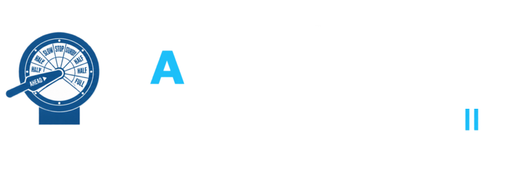 Marine Technic