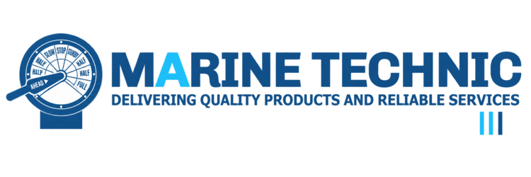 Marine Technic