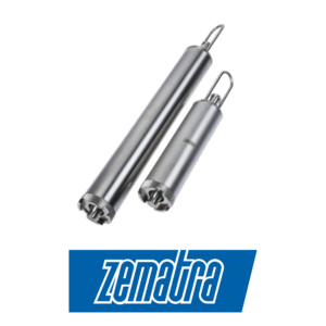 Bottom Sampling Equipment