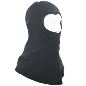 MERMAN Firefighter Balaclava – EN 13911 Nomex protective hood-1