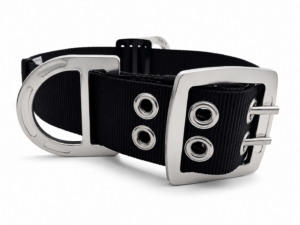 MERMAN Fire Safety Belt for firefighting and marine rescue operations-3