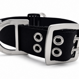 MERMAN Fire Safety Belt for firefighting and marine rescue operations-3