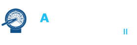 Marine Technic